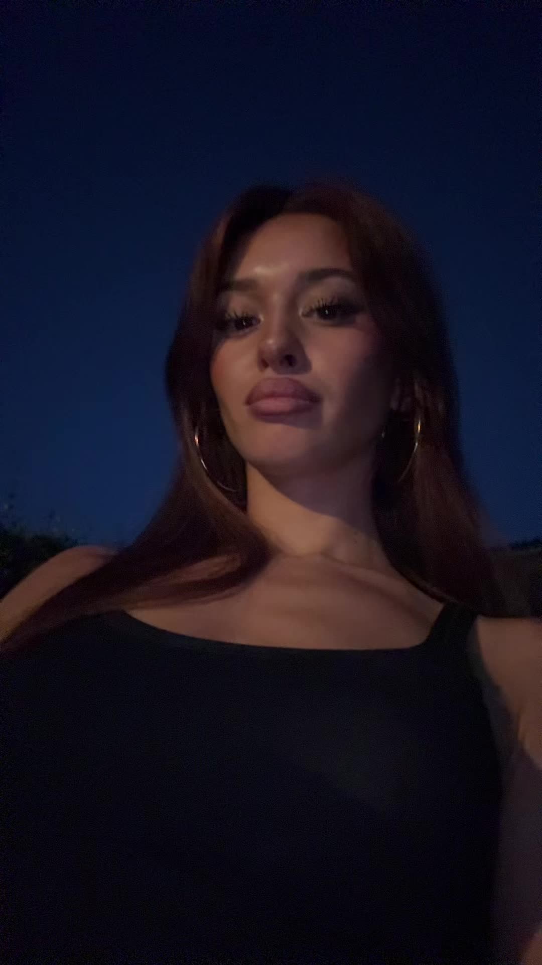 @spam.bianchetta