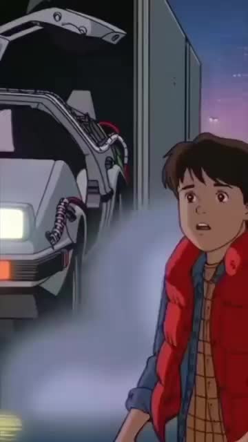 @Alien