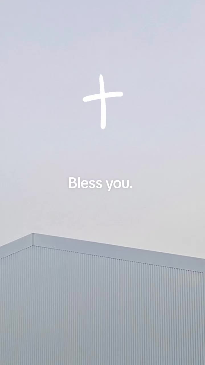 @L.b.И