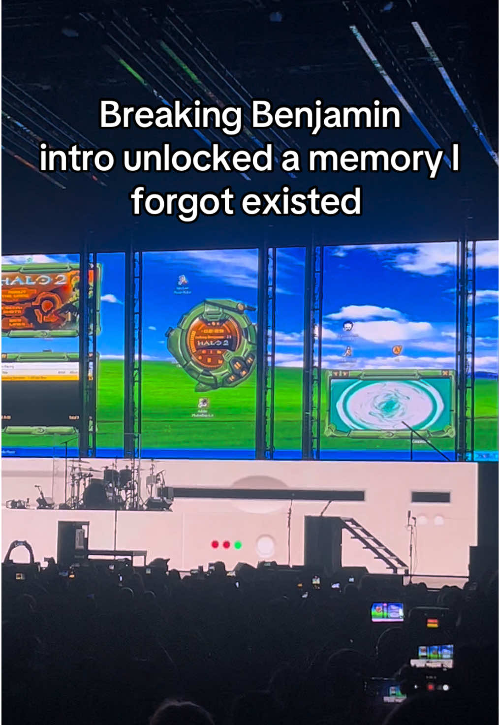 @👻