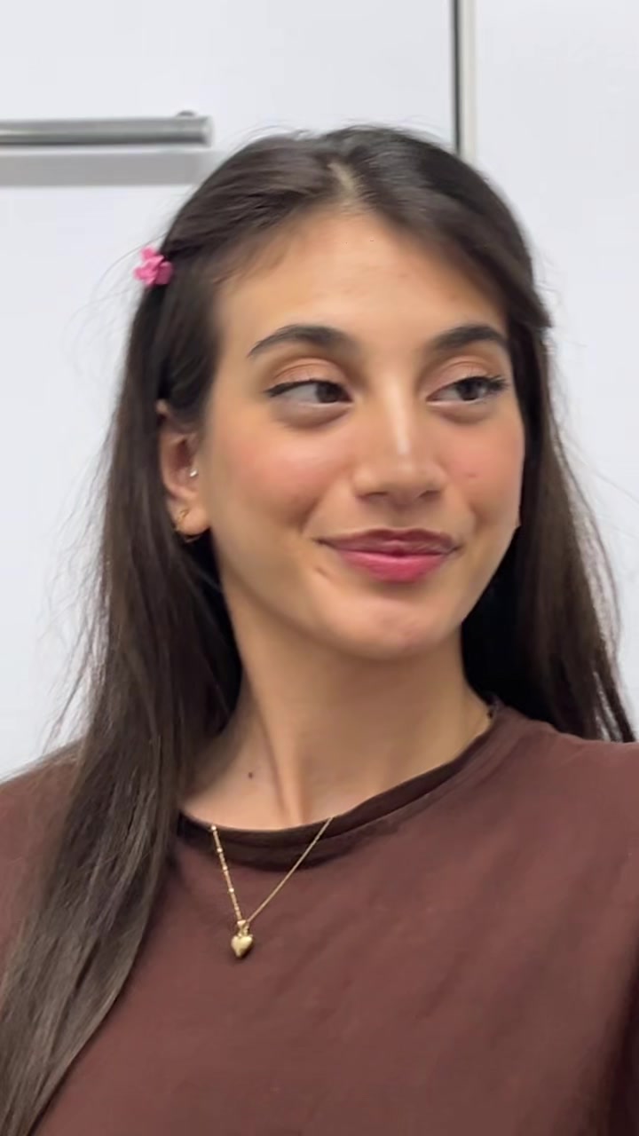 @Dina