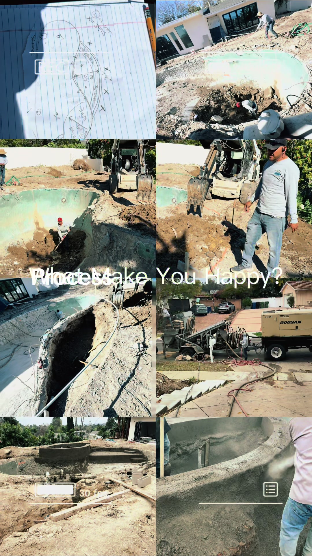 @JMS POOL PLASTERING CORP