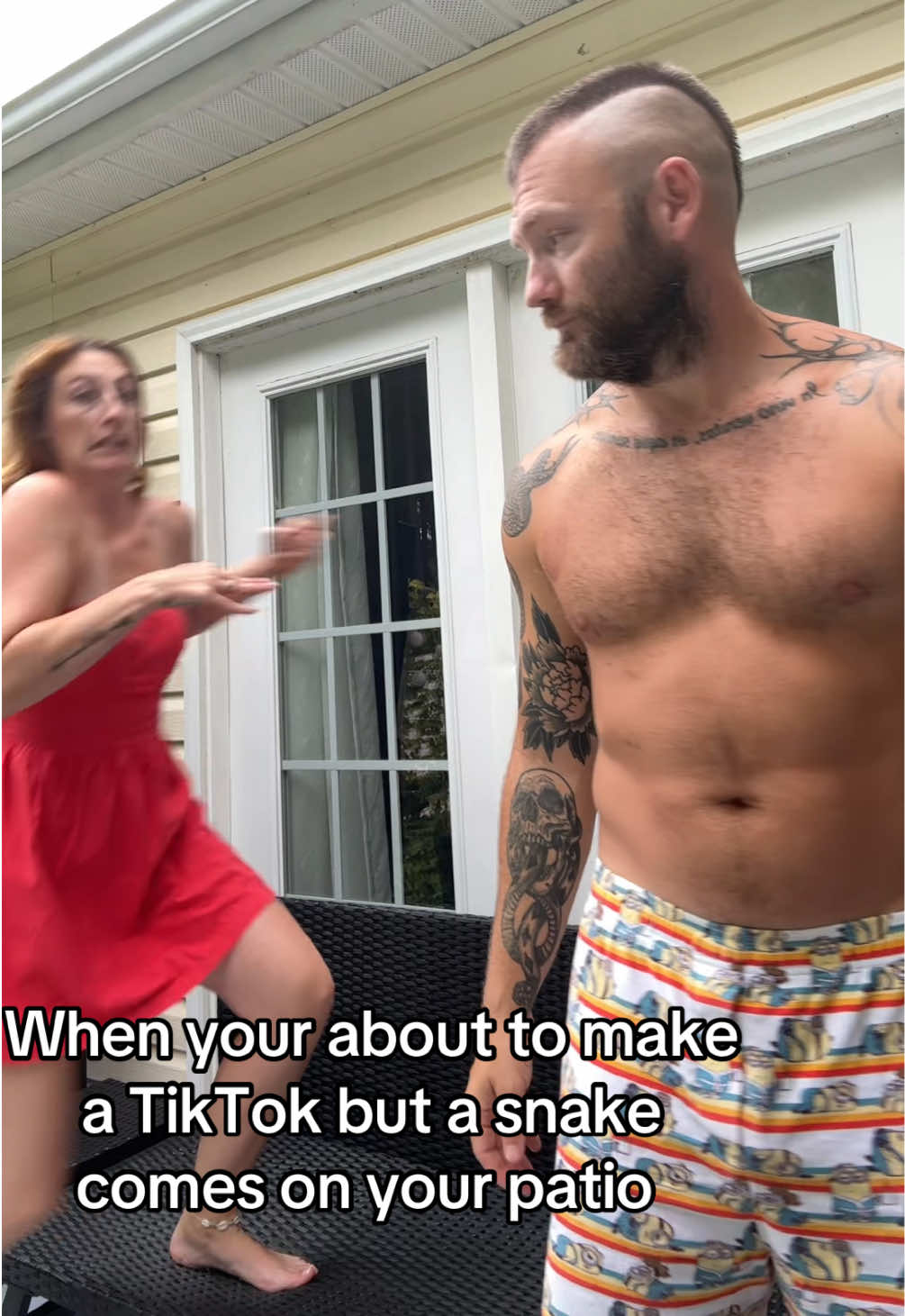 @Getreadywithcay