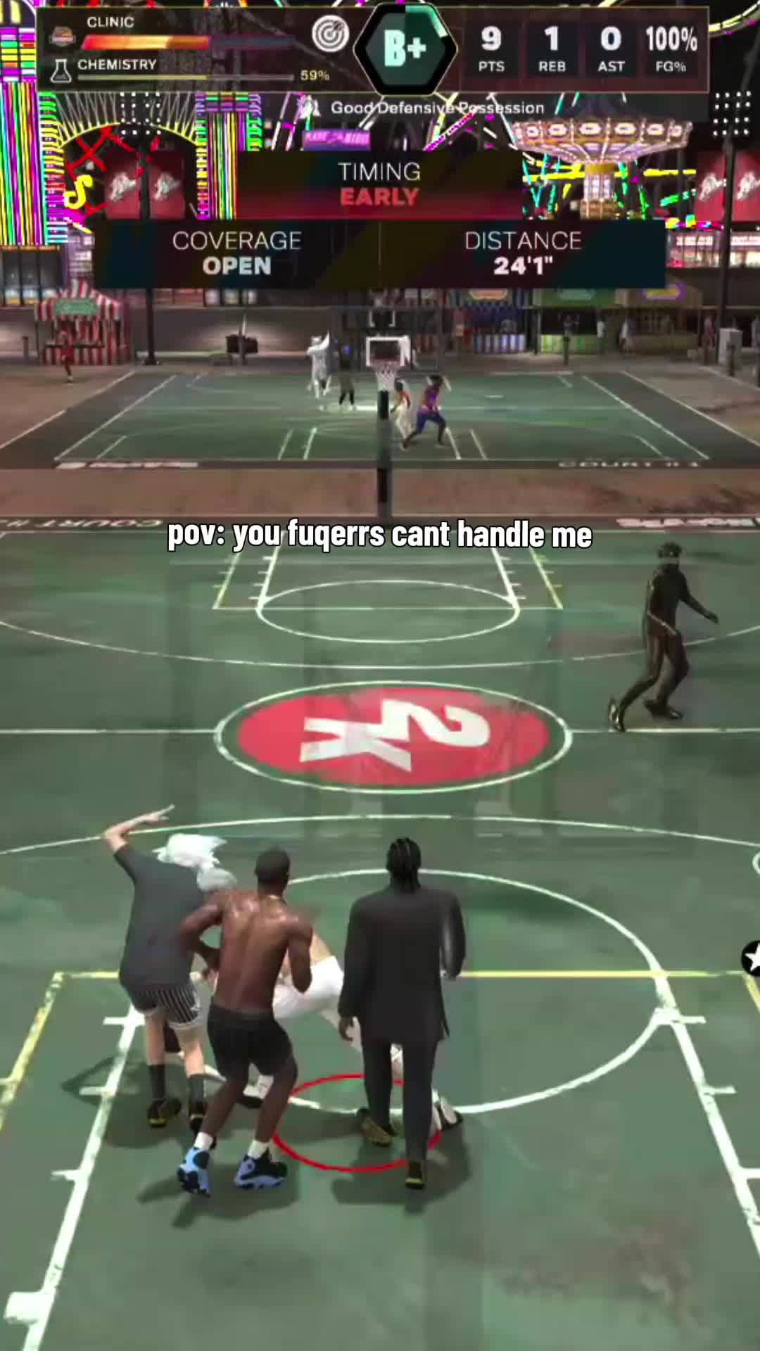 @fuqerr