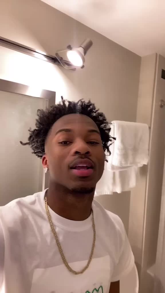 @Mel