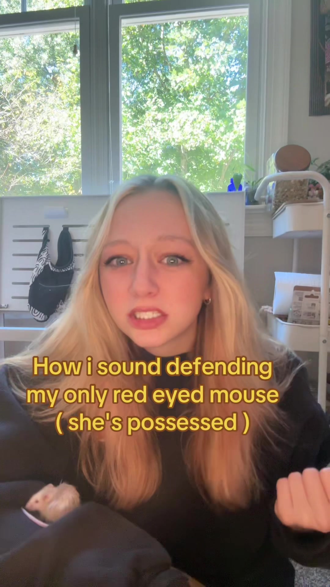 @thatweirdanimalgirl