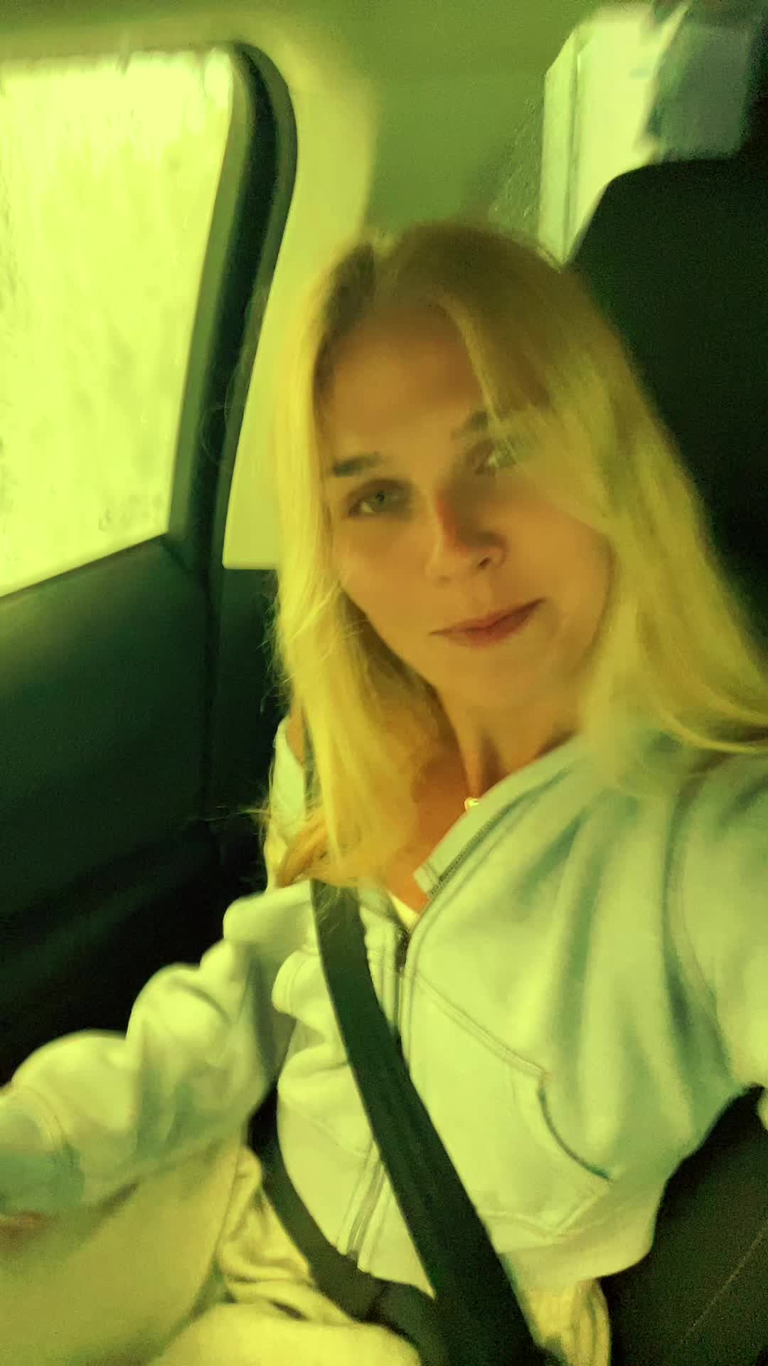 @austyn