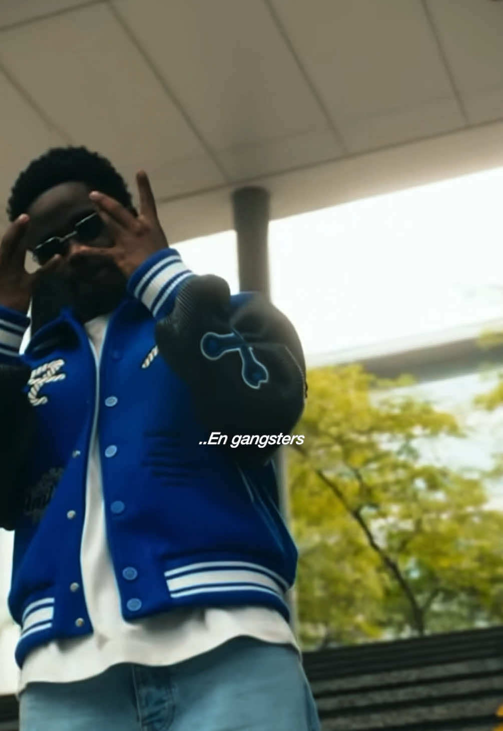 @Hiphopnl