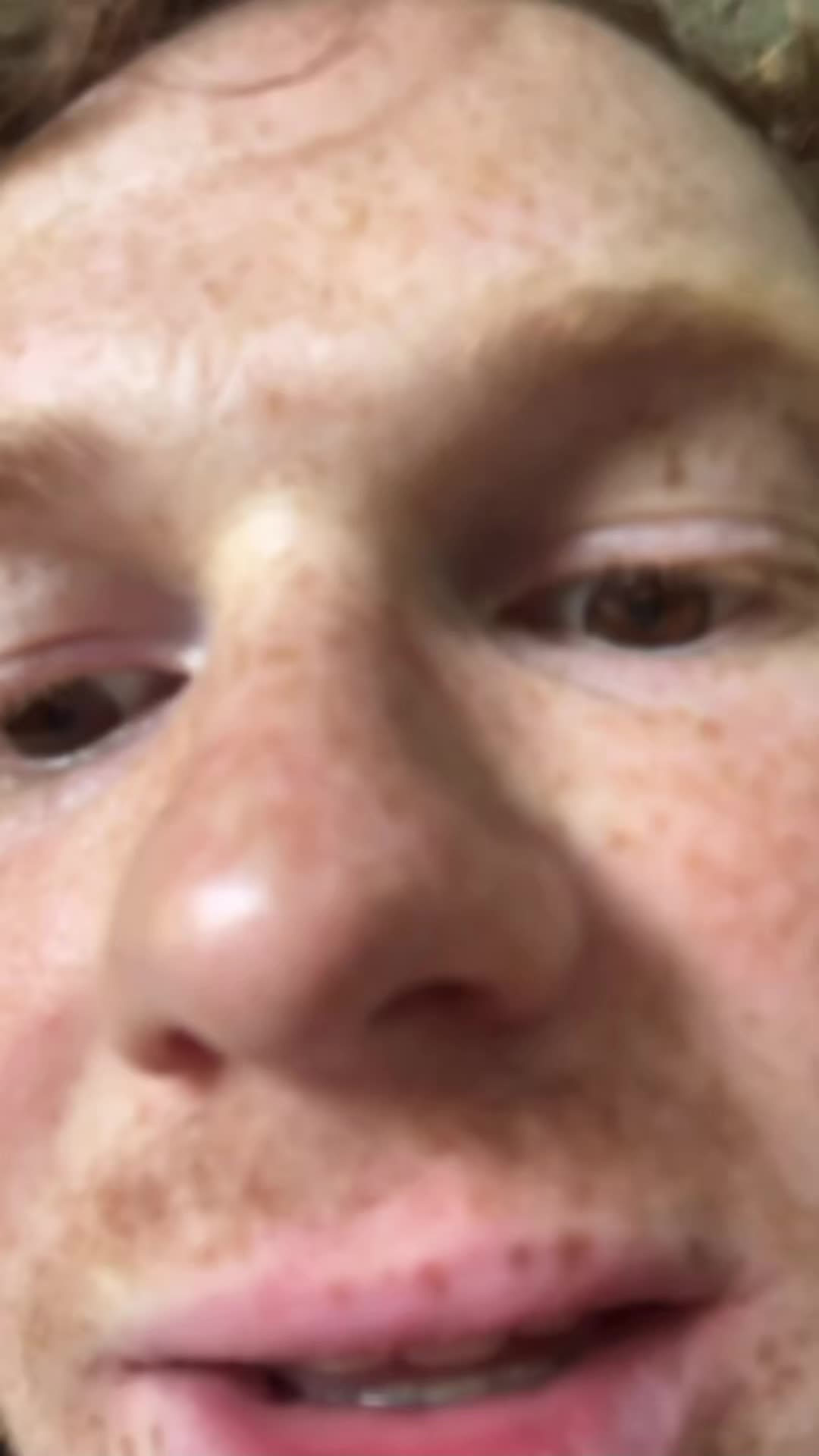 @Ian McConnell