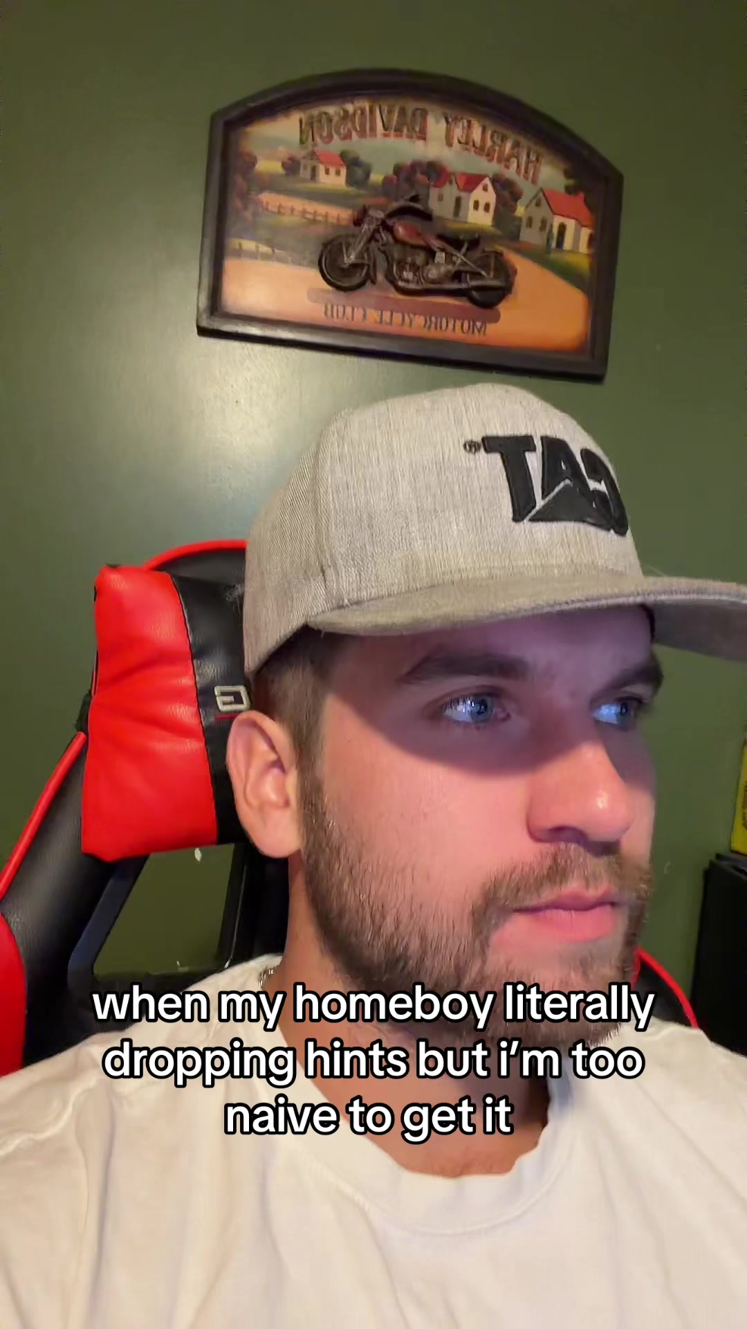 @masterclayton