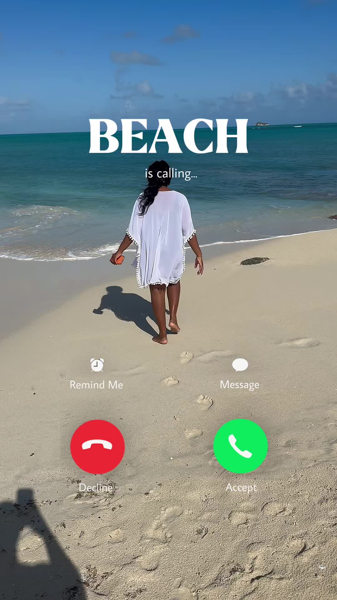 @Sweetz876