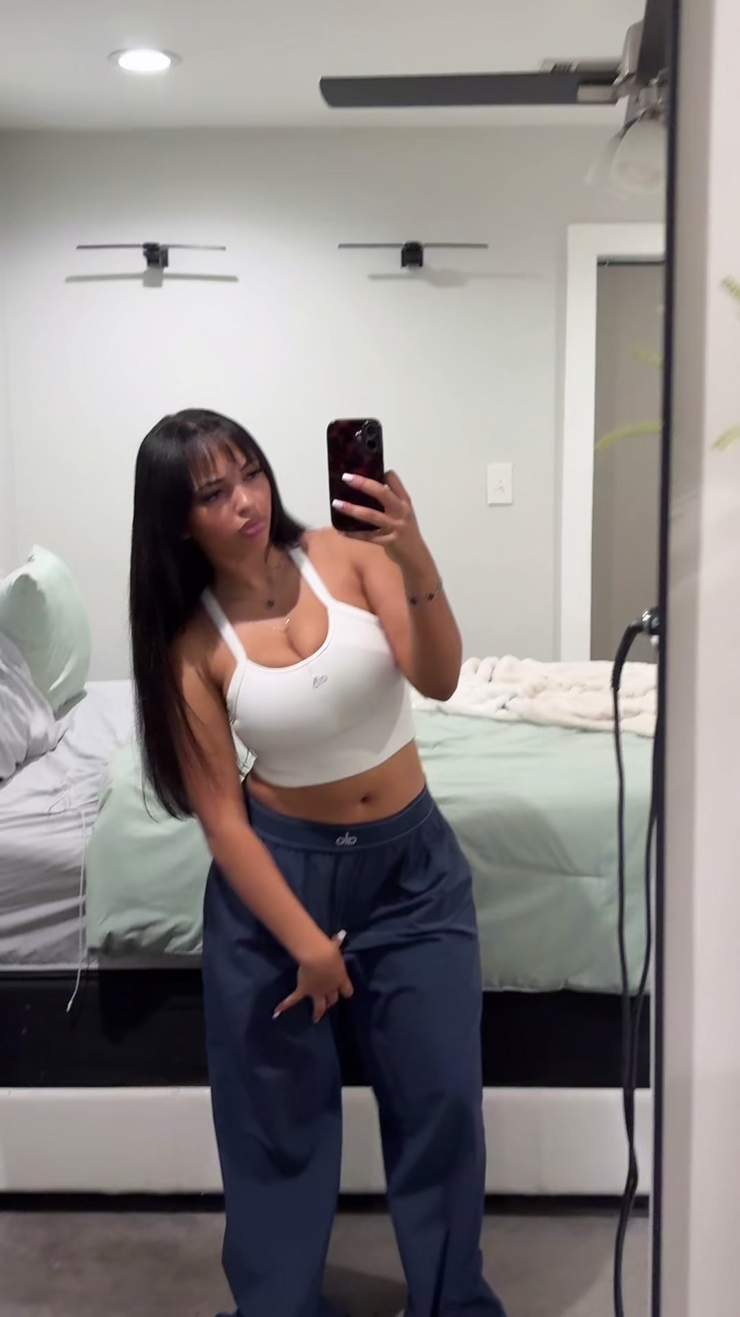 @paytonrené