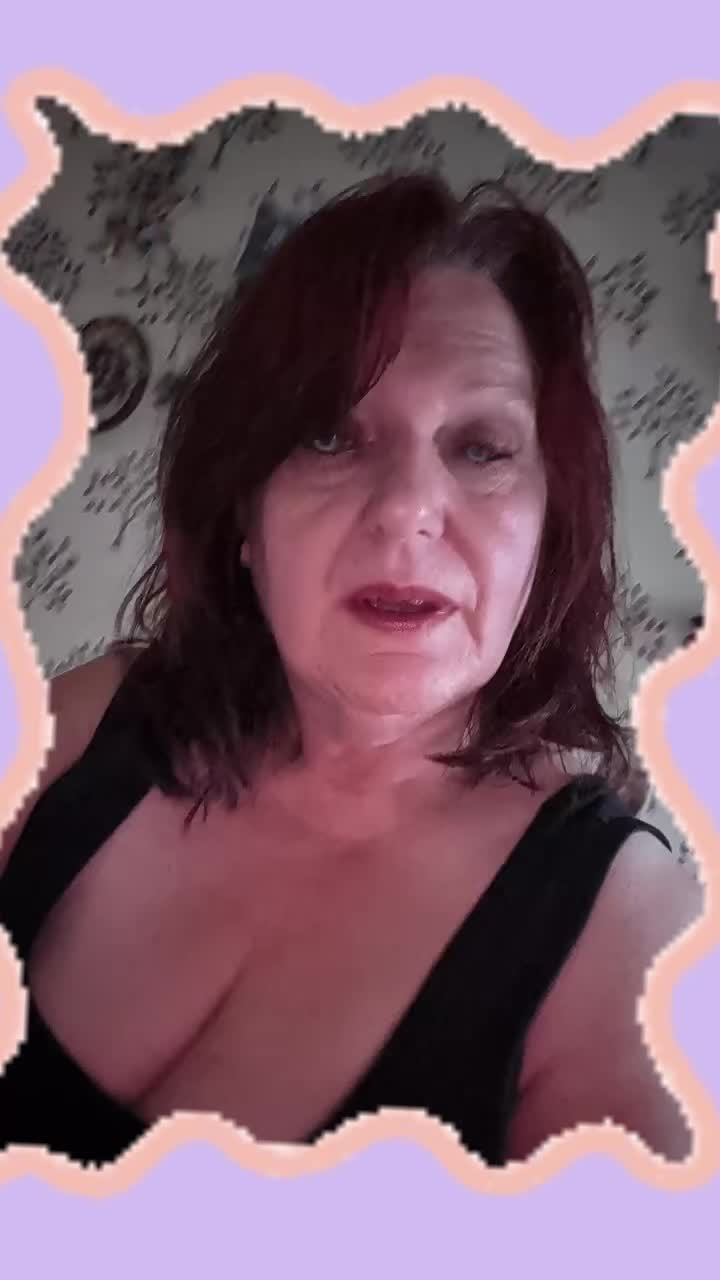 @KatyDear
