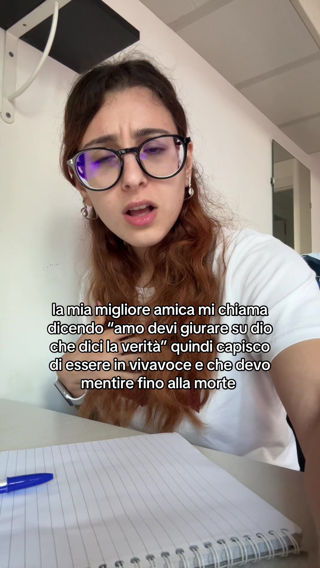 @ayoitsmerii
