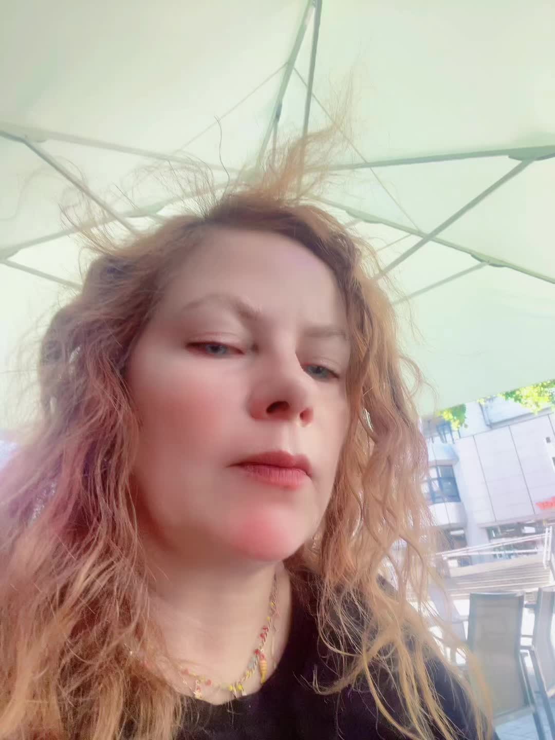 @solmisol21