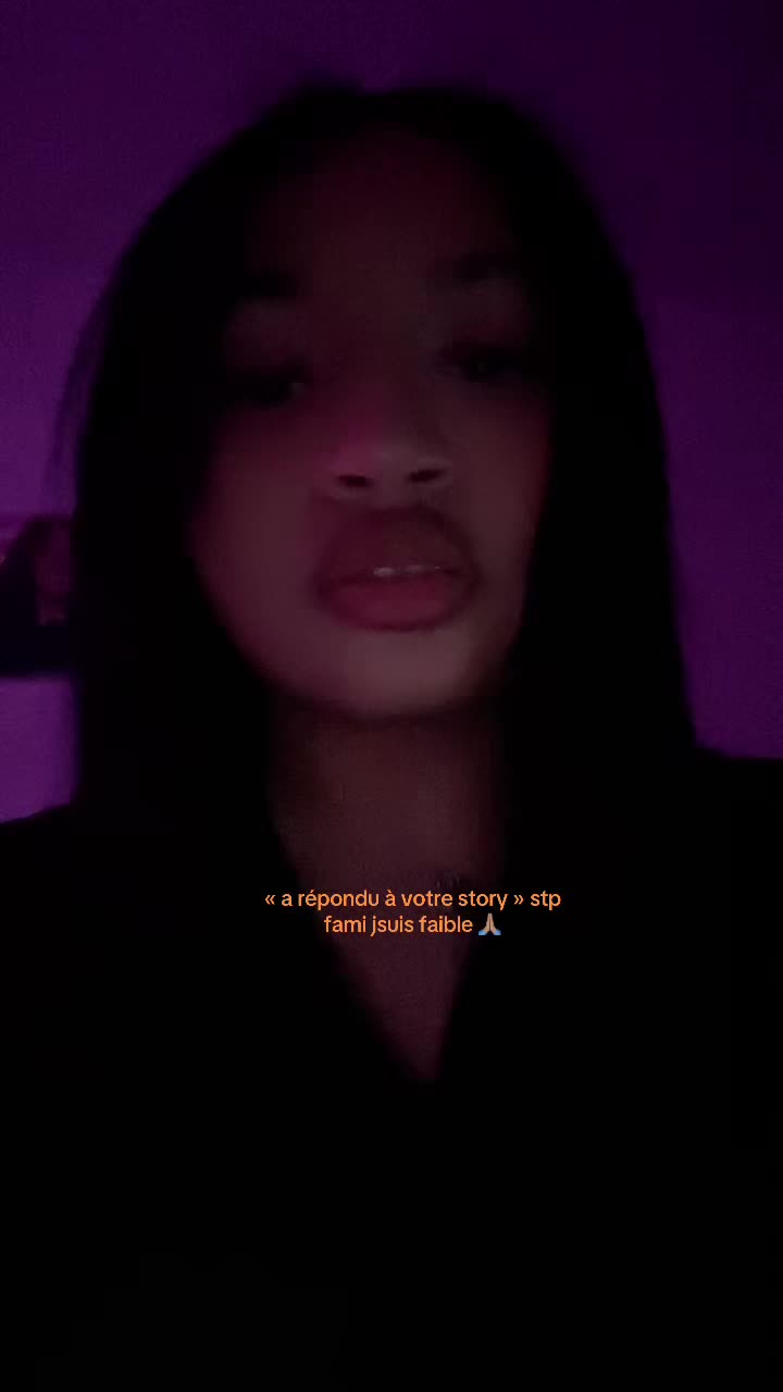 @cri.spammmm