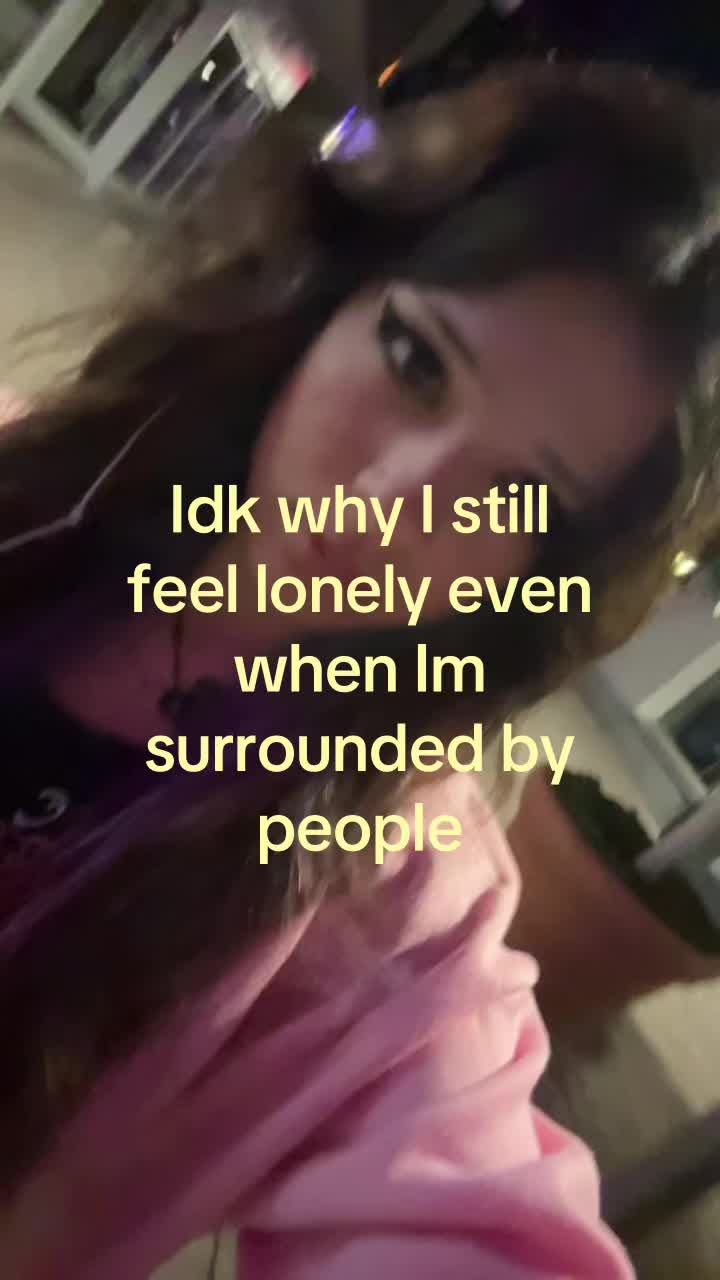 @𝒔𝒉𝒖𝒌𝒊⛑️🔪☭