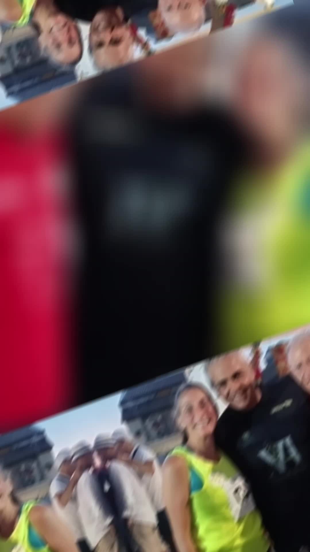 @LeonePippoPio69