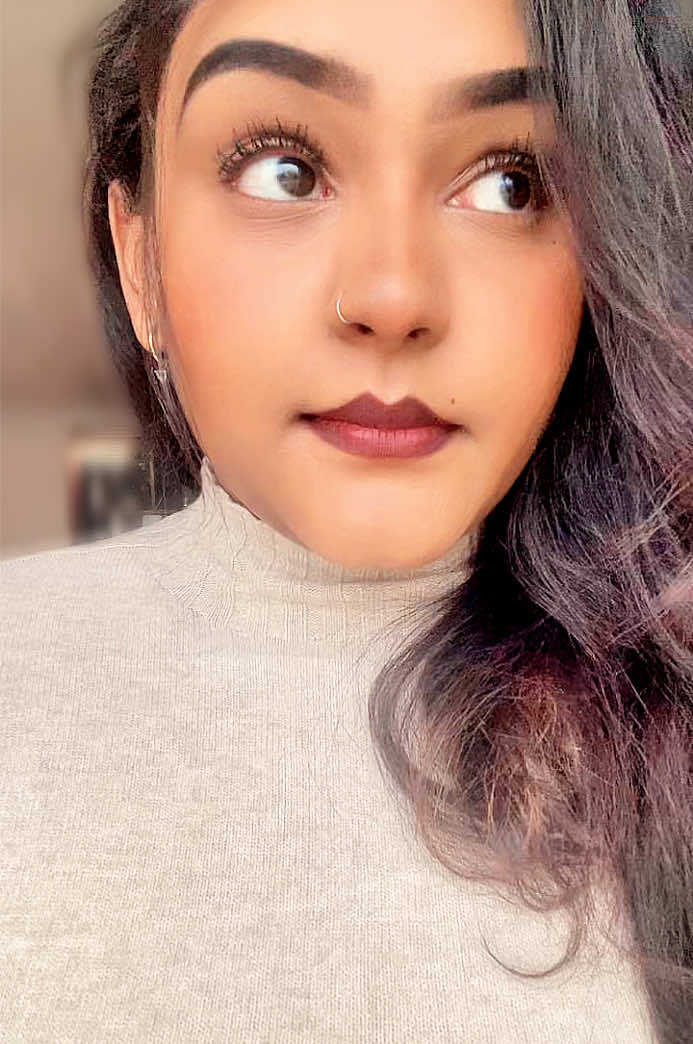 @𝓚𝓪𝓳𝓪 💗