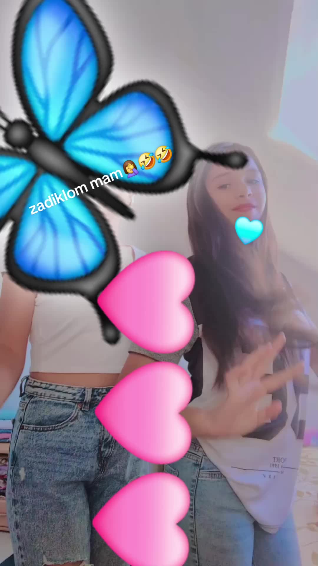 @Даша Сидорова 🥰 Soydere🥰