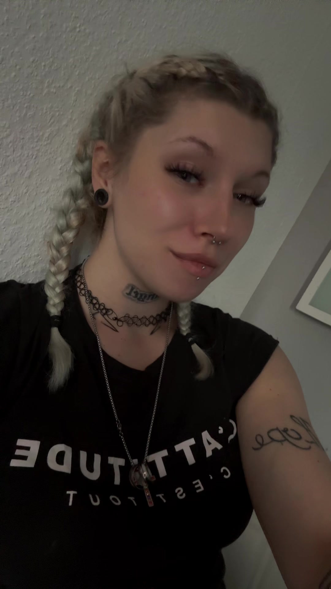 @🎀🧸Agnes Antonia Bönsch🧸🎀
