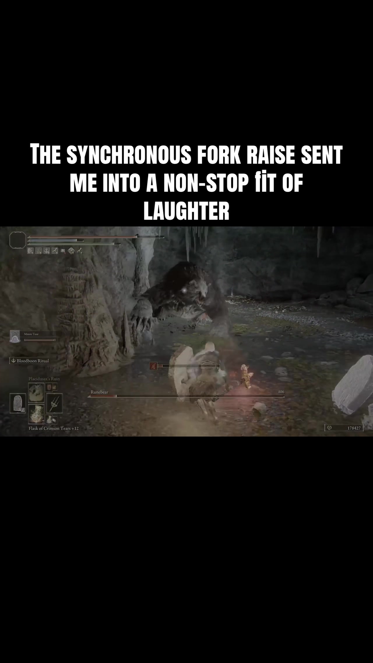 @EldenringXBlackmythwukong