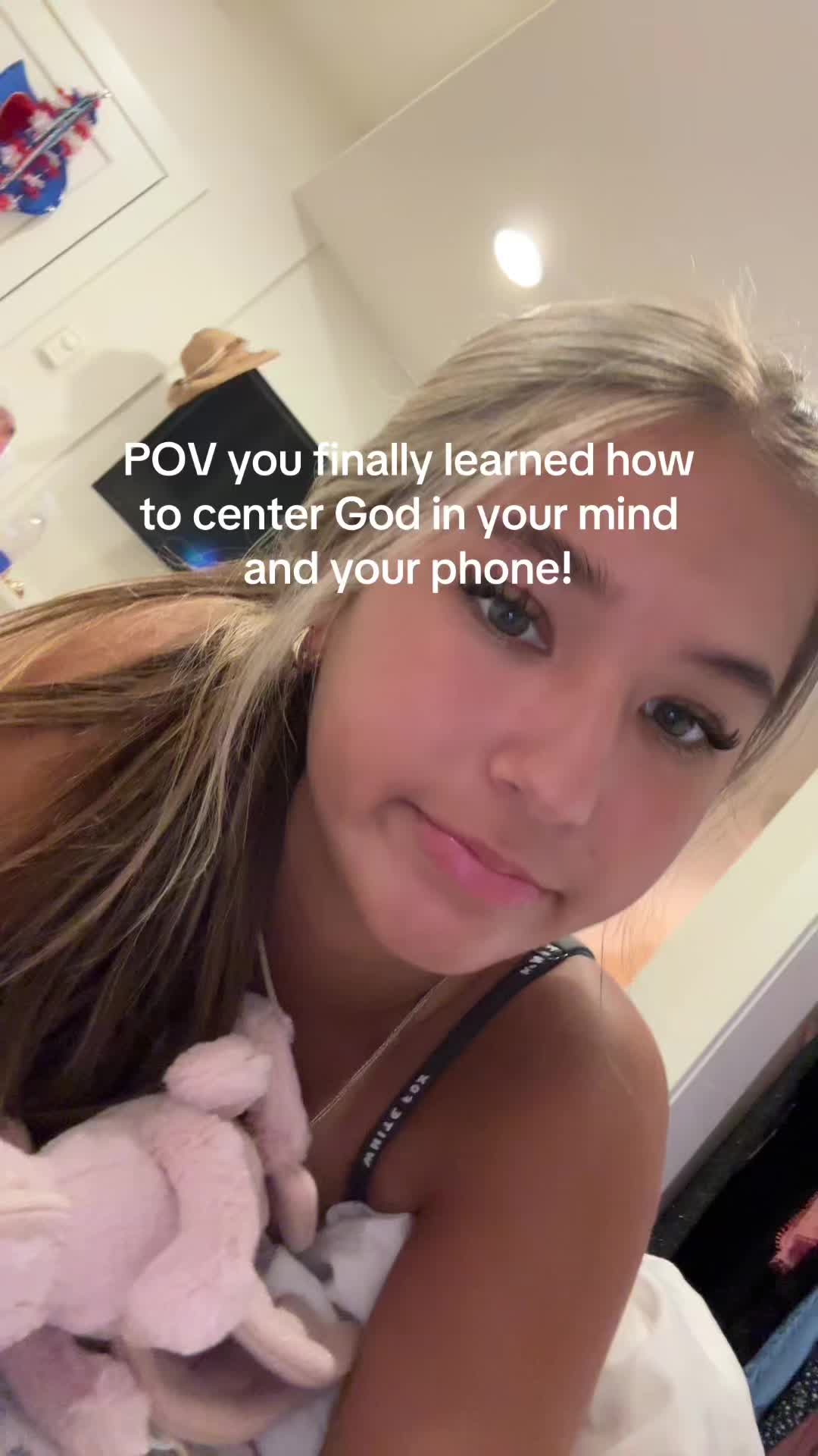 @eliana rie