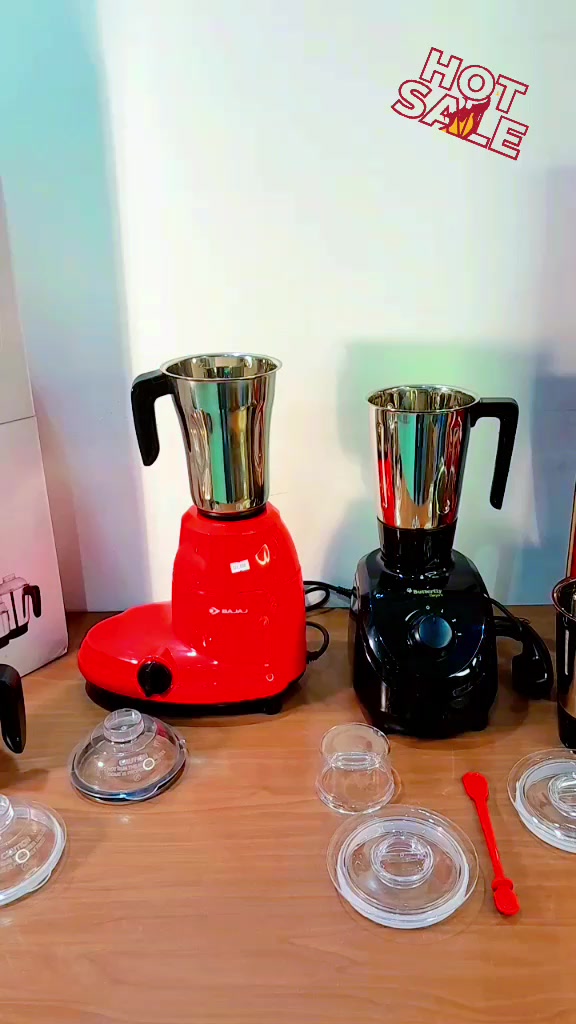 @SVS SMART KITCHEN
