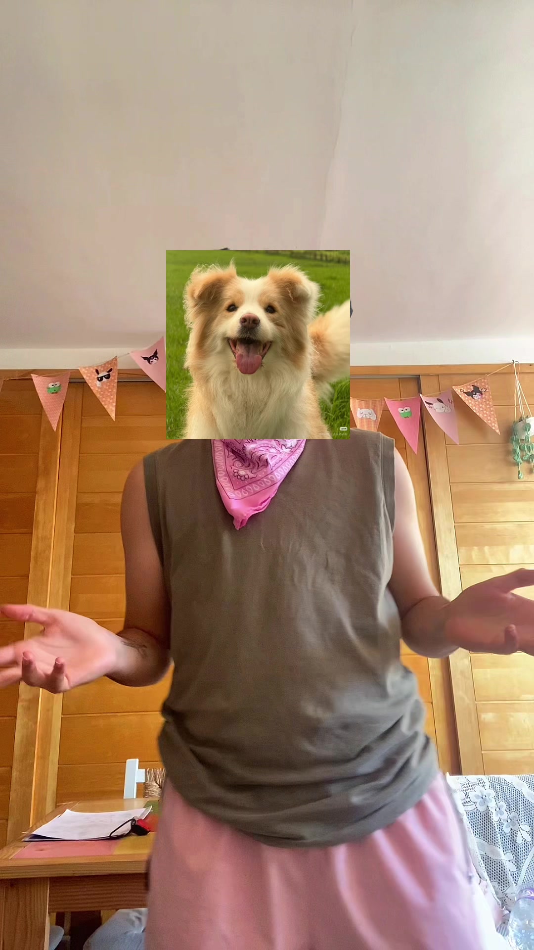 @⋆˚࿔ ☘️ 𝐓𝐫𝐞𝐟𝐥𝐞 🐾˚⋆