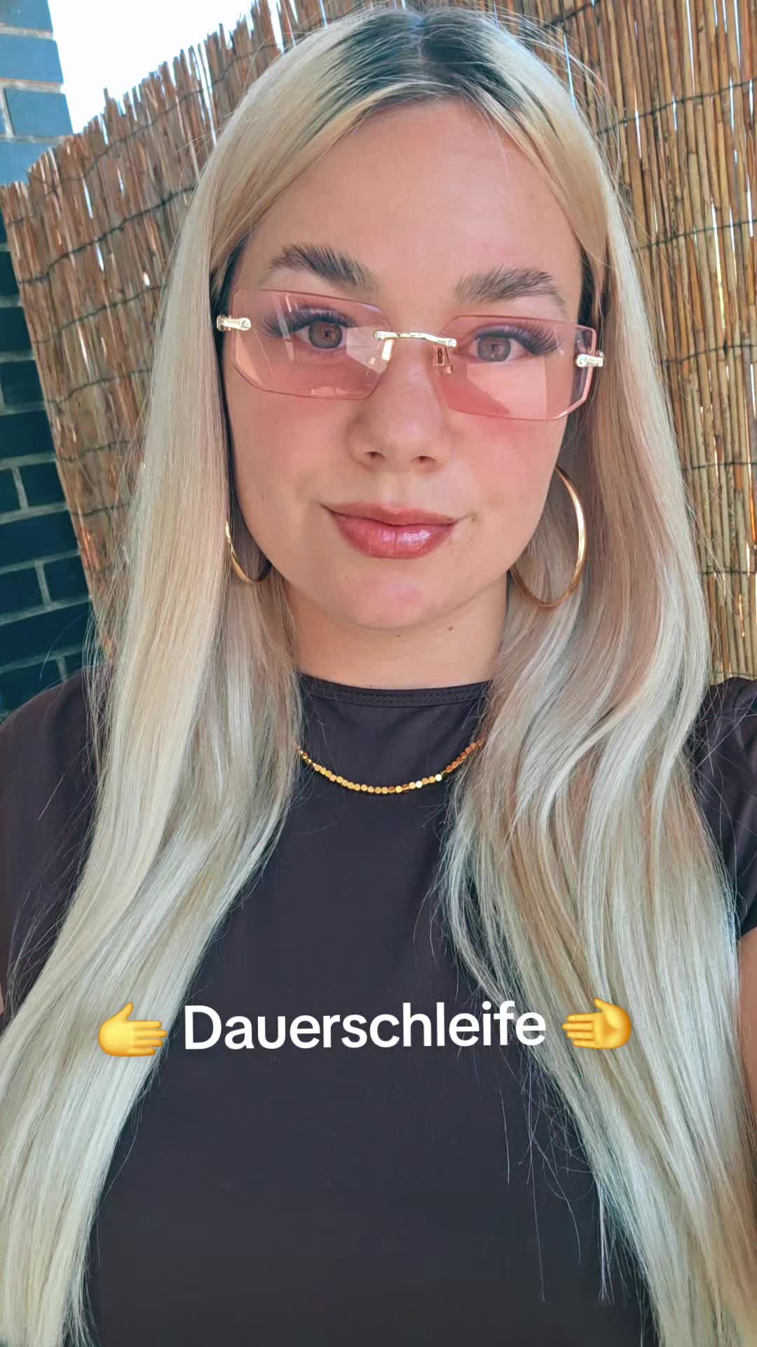 @dieKim ☀️
