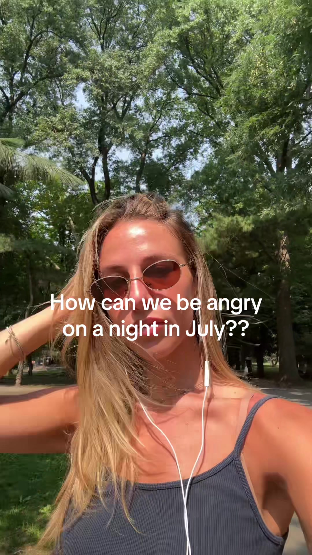 @sydneyjaffe