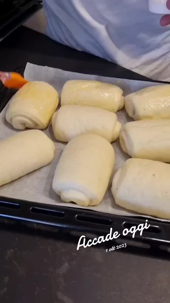 @Gino Di Francesco