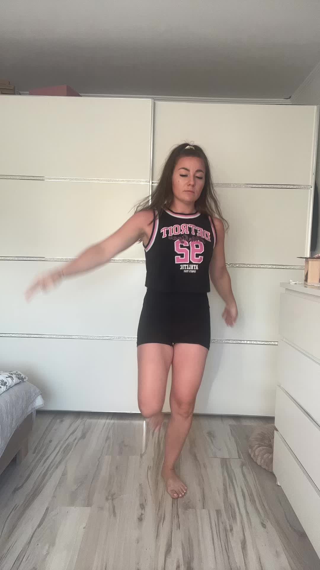 @klaudia1501