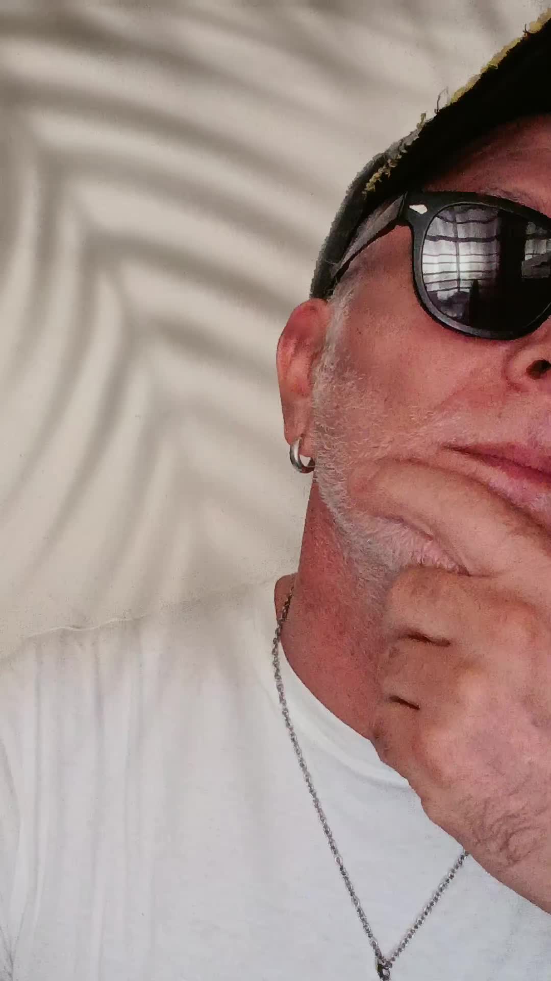 @Flashdevil