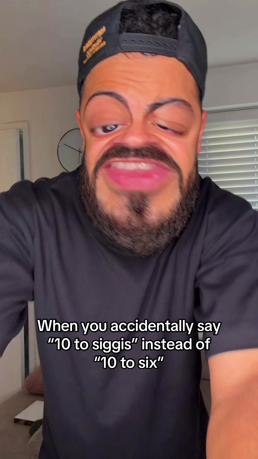 @Azz