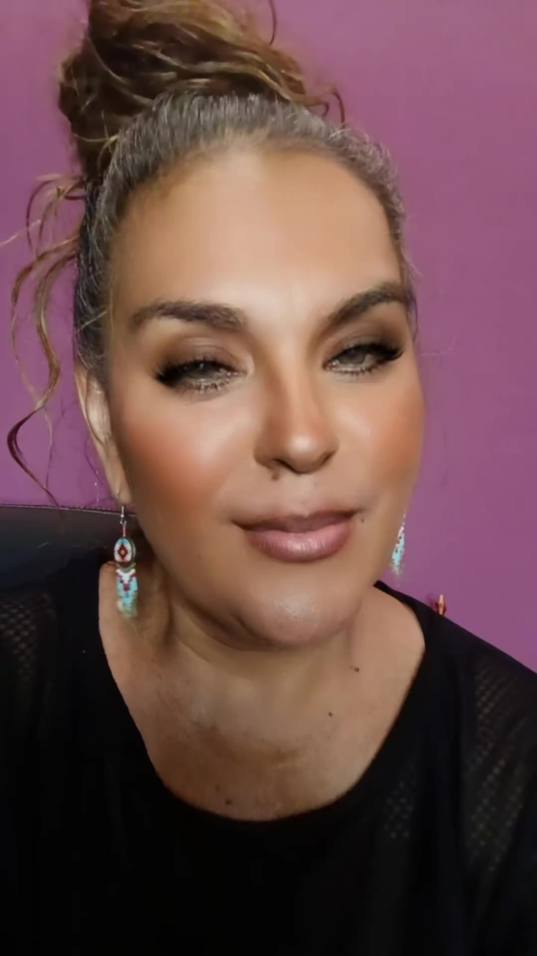 @Coach &Aacute;mbar Aguilar