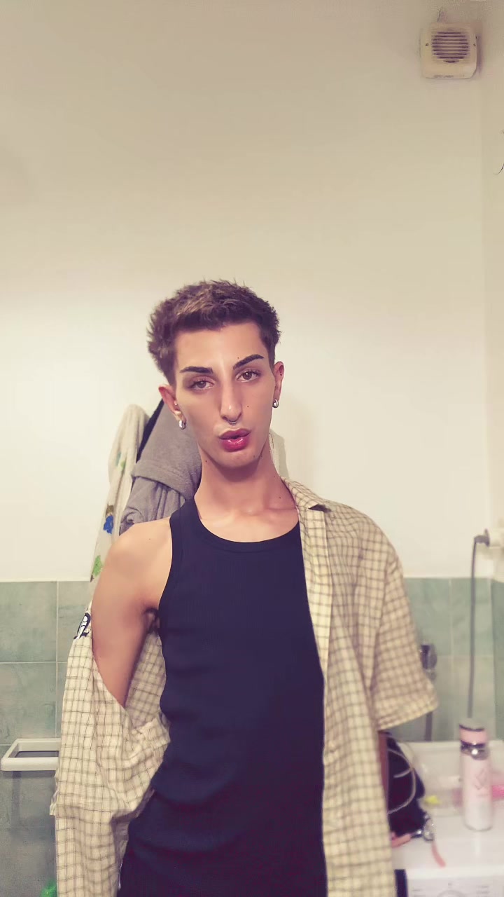 @Filippo Graziano