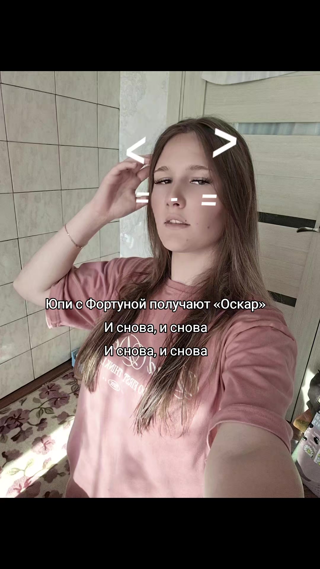 @`ℬ