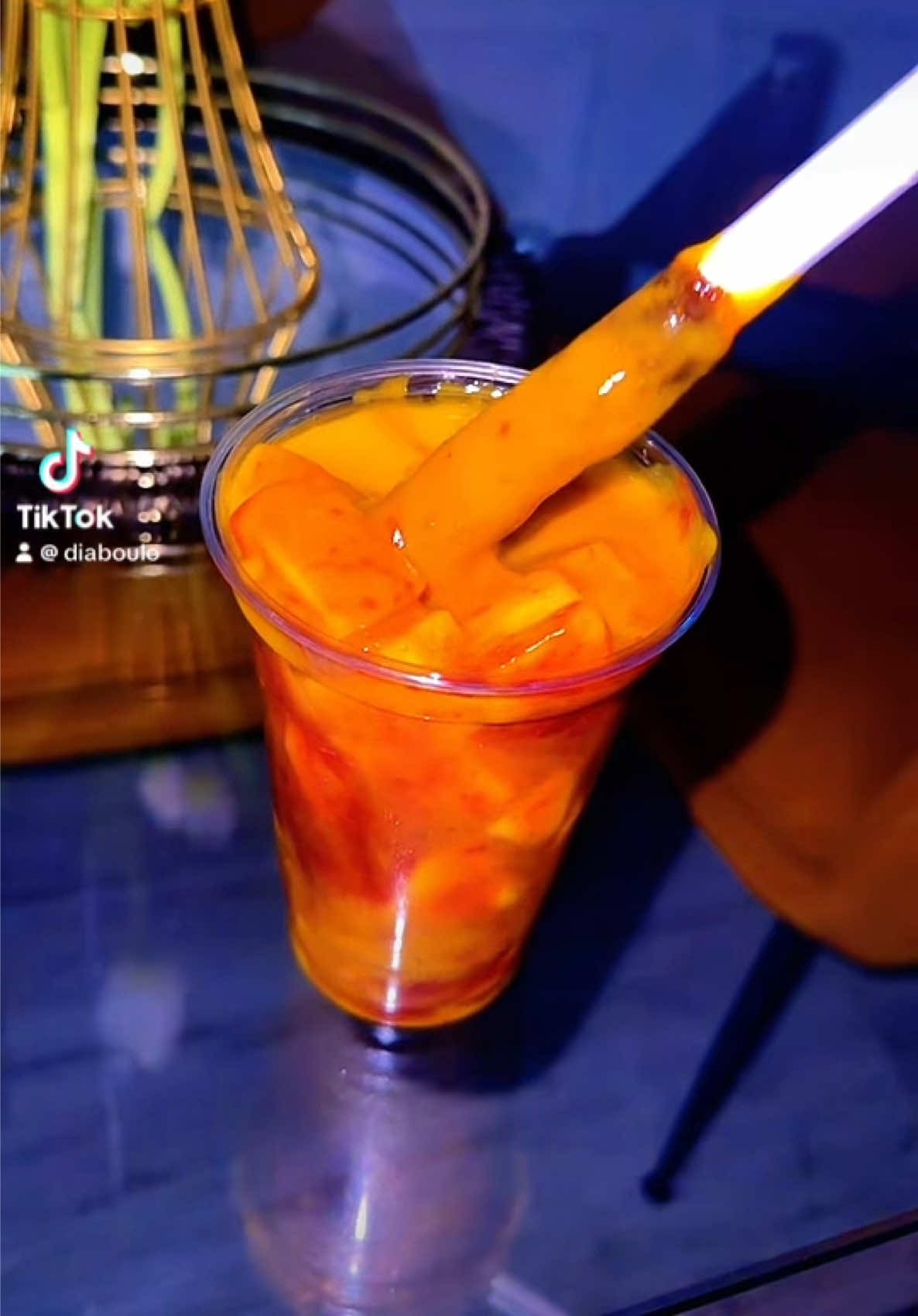 @Diabou 🇸🇳🇫🇷