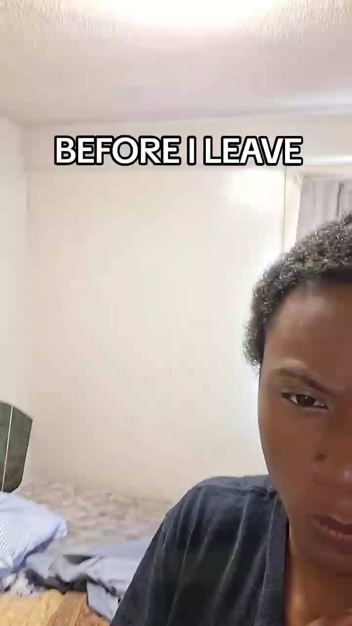 @dquan72