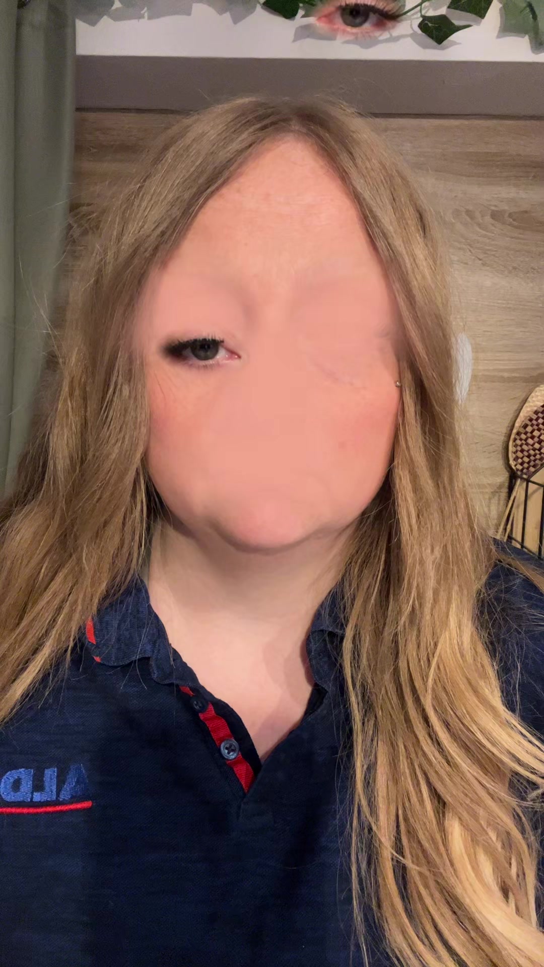 @ᑎIIᑎᗩᗩ 🌻