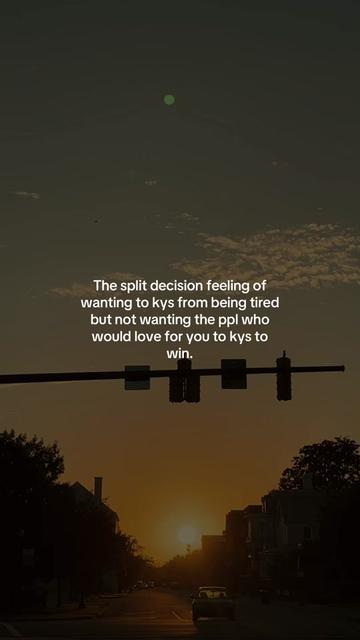 @S̸͓̚T̵̮̑A̶̳͊T̵͙́I̵͍͐C̷̼̓🪫
