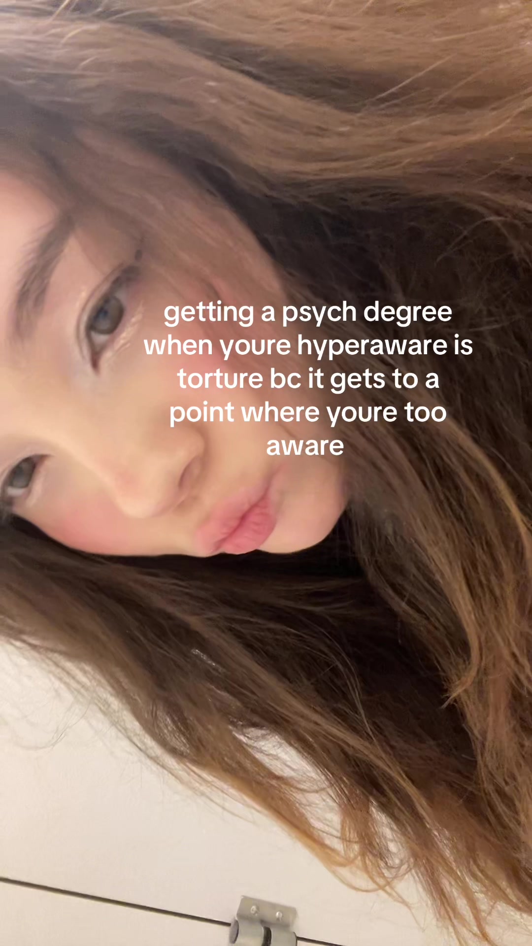 @나비