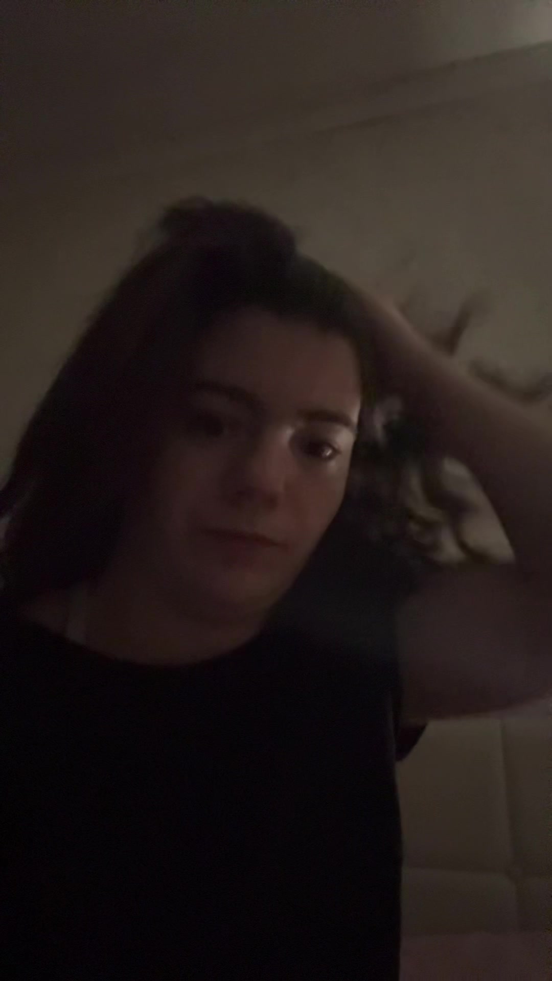 @Laura