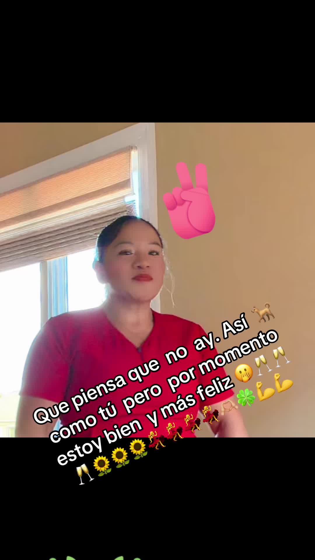 @Amor prohibido 🥰🇪🇨