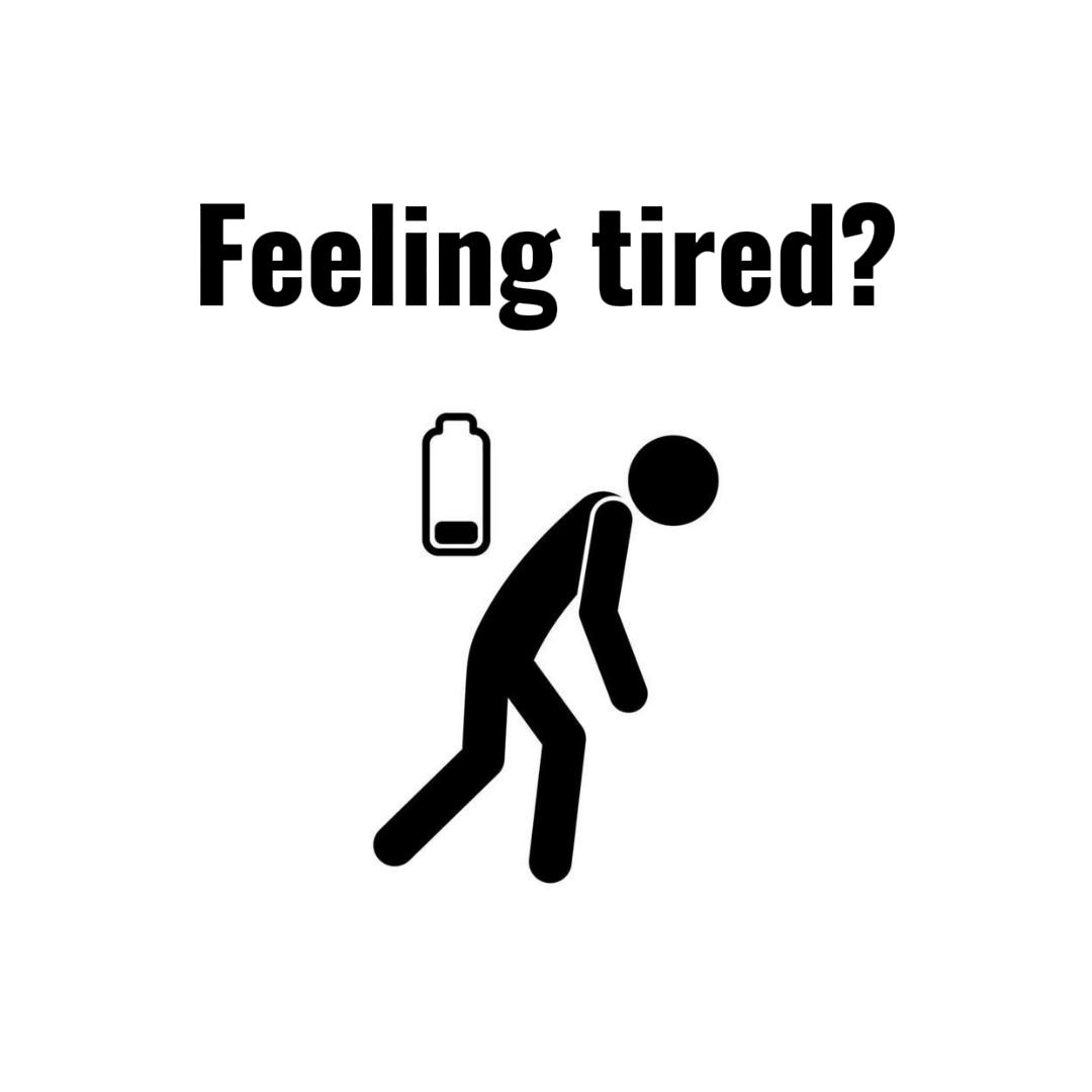 @KeepGoing