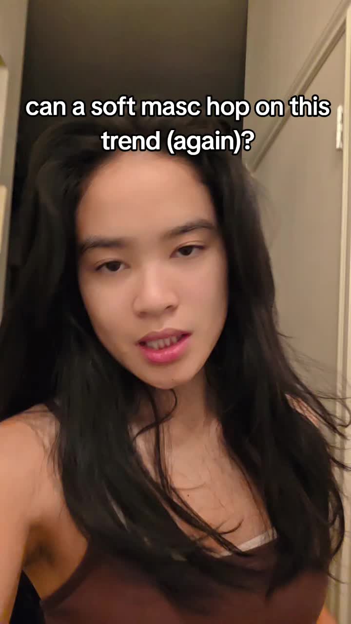@️Jae <3 美琳