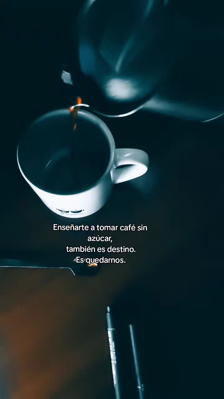 @ΜΙLΤΦΠ🇵🇪