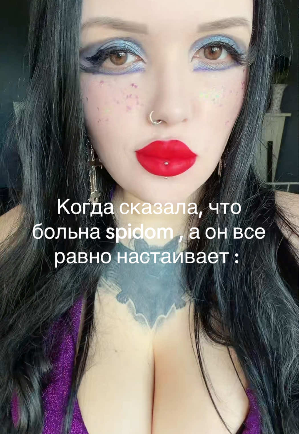 @lizabassya