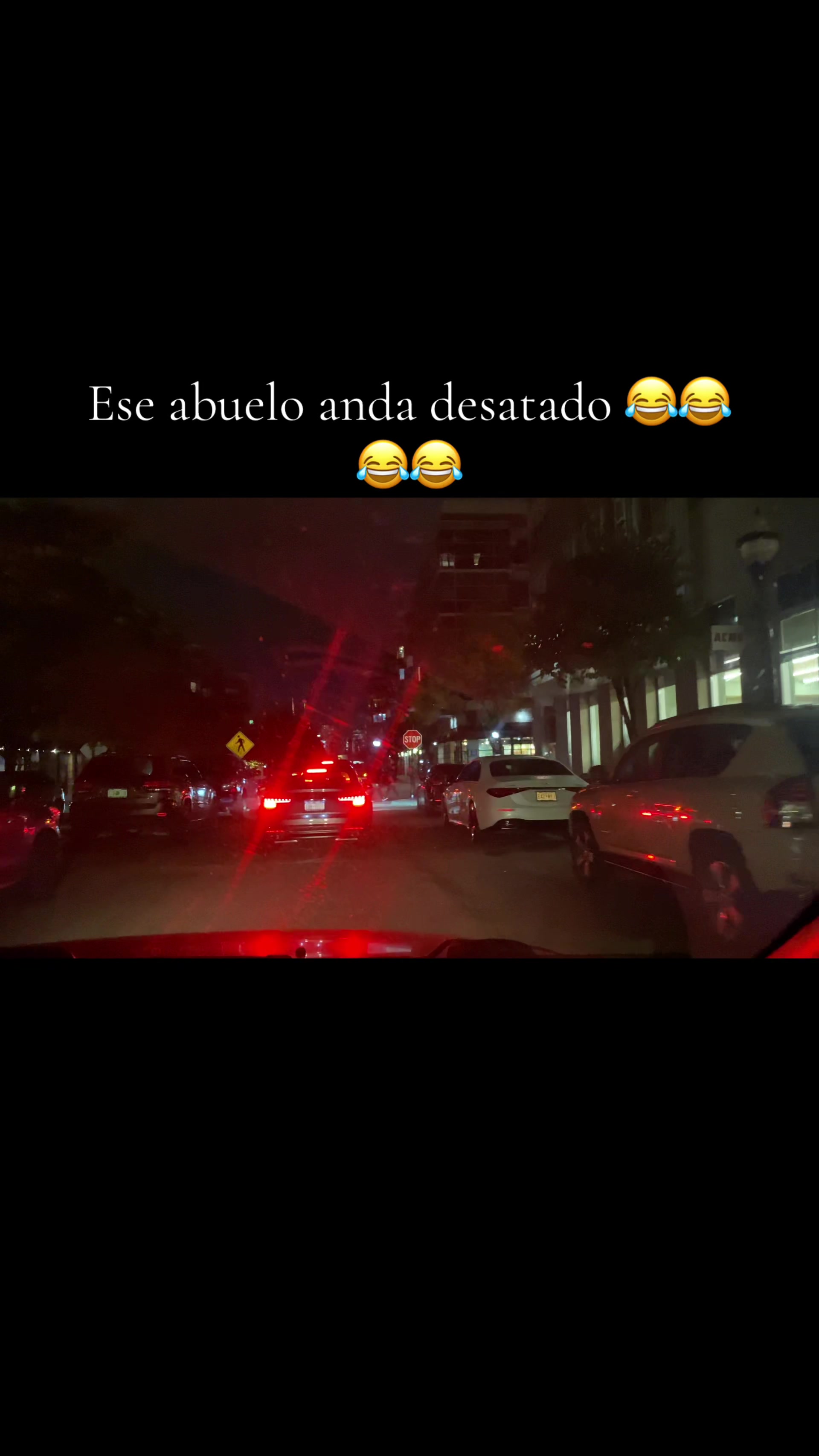 @I_am_lennin_oficial🐯